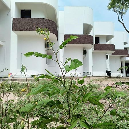 Hotel Tamilnadu-Unit 2 Rāmeswaram Dış mekan fotoğraf